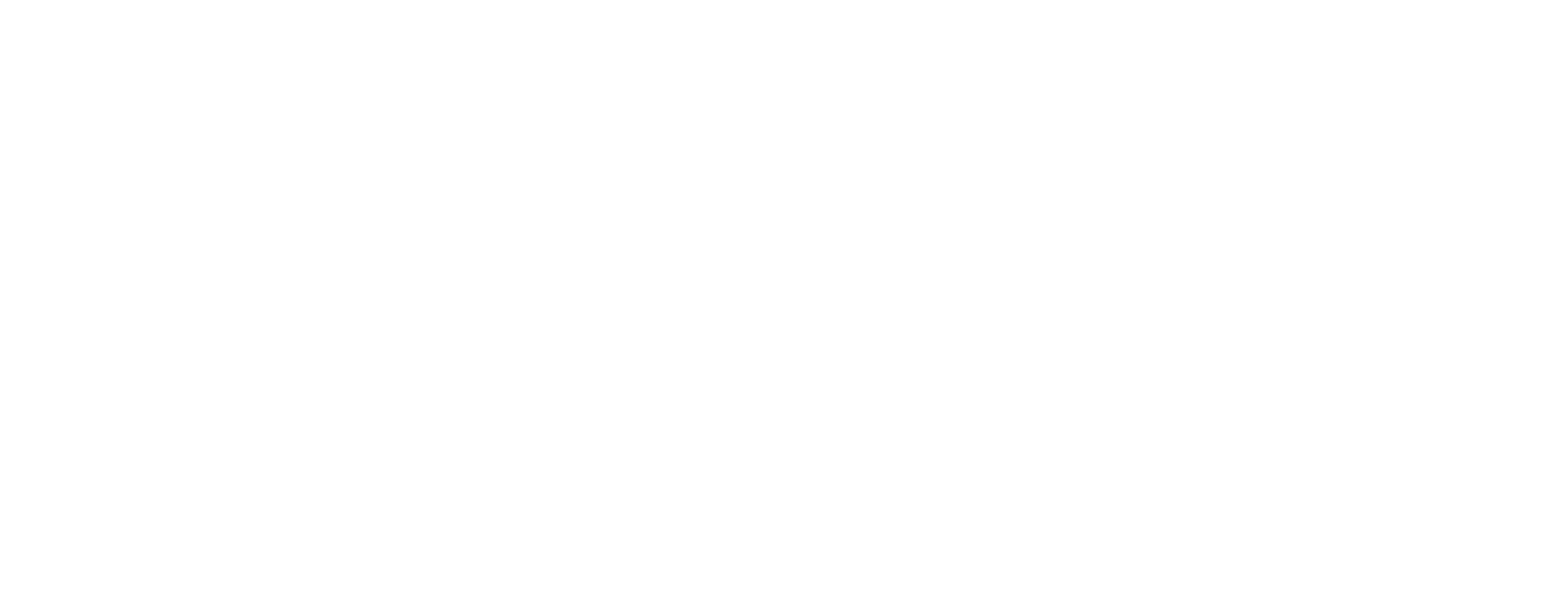 Breathe-Salt-Spa_logo-WHT Breathe... Salt Spa logo